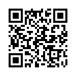 1-1102432-7 QRCode