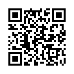 1-1102434-7 QRCode