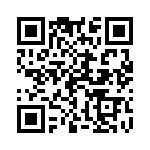 1-1102450-2 QRCode