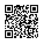 1-1102474-2 QRCode