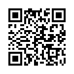 1-1102523-6 QRCode