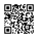 1-1102560-2 QRCode