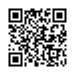 1-1102567-3 QRCode