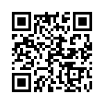 1-1102587-1 QRCode