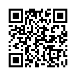 1-1102589-2 QRCode