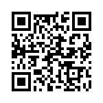 1-1102601-5 QRCode