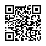 1-1102646-5 QRCode