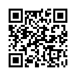 1-1102647-5 QRCode