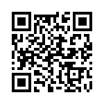 1-1102649-5 QRCode