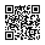 1-1103308-1 QRCode