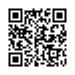 1-1103313-1 QRCode