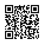 1-1103331-1 QRCode