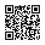 1-1103337-1 QRCode