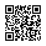 1-1103417-8 QRCode