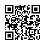 1-1103500-1 QRCode