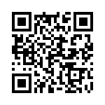 1-1106005-7 QRCode