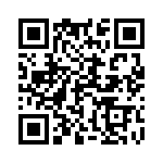 1-1106007-6 QRCode