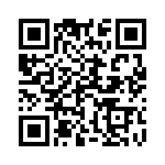 1-1106207-2 QRCode