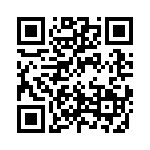 1-1106307-9 QRCode