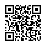 1-111105-0 QRCode