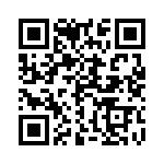 1-111355-3 QRCode