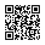 1-111359-1 QRCode