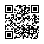 1-111614-7 QRCode