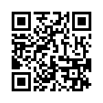 1-1123723-8 QRCode