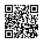 1-1195411-5 QRCode