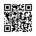 1-120521-1 QRCode
