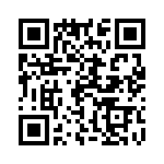 1-1337434-0 QRCode