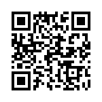 1-1337485-0 QRCode