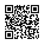 1-1337604-0 QRCode