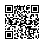 1-1337626-0 QRCode