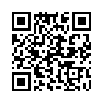 1-1337638-0 QRCode