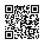 1-1355181-4 QRCode