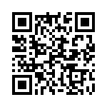 1-1367703-1 QRCode