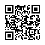 1-1375583-6 QRCode