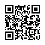 1-1375583-7 QRCode