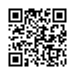 1-1376387-2 QRCode