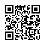 1-1377173-0 QRCode