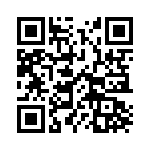 1-1393223-1 QRCode