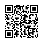 1-1393232-2 QRCode