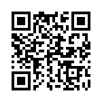 1-1393234-6 QRCode