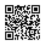 1-1393240-6 QRCode