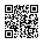 1-1393310-8 QRCode