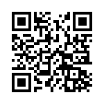 1-1393440-9 QRCode