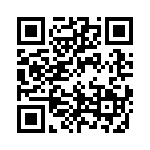 1-1393536-4 QRCode