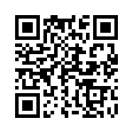 1-1393558-6 QRCode