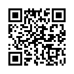 1-1393649-0 QRCode